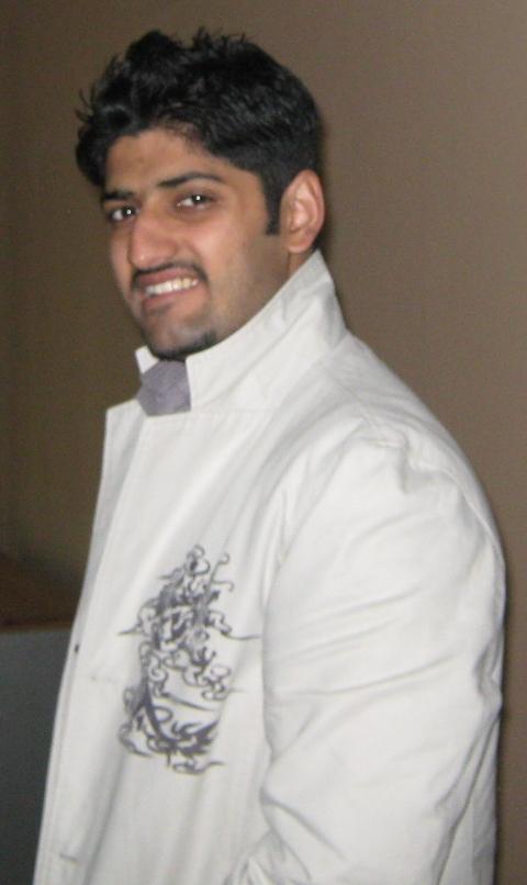 simy mir
