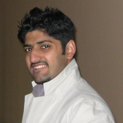 simy mir