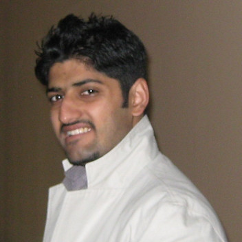 simy mir