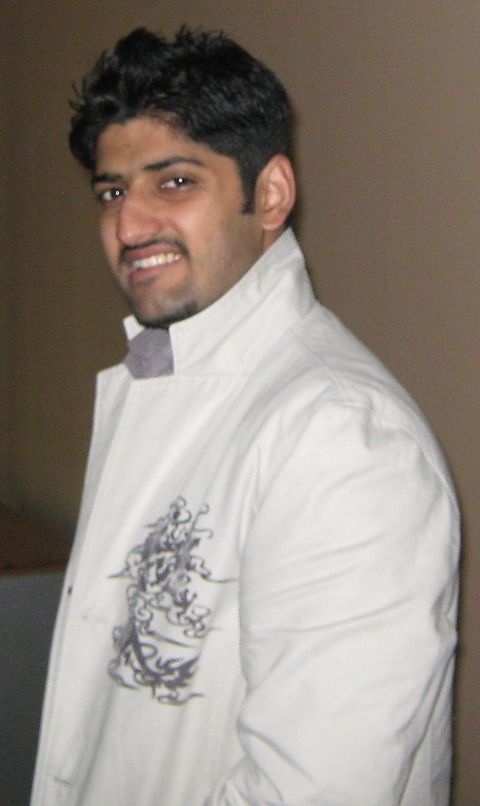 simy mir