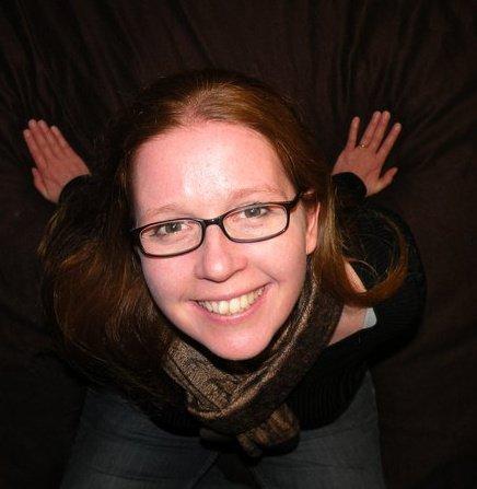 Trena Reed