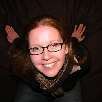Trena Reed
