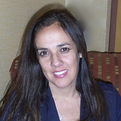 Siglia Diniz