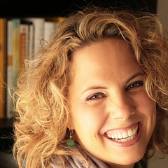 Silke Zanker