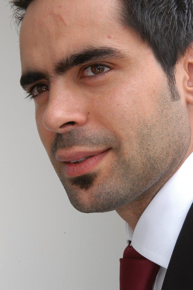 Rui Costa