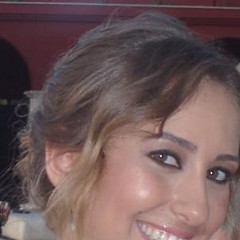 Pınar Develioğlu