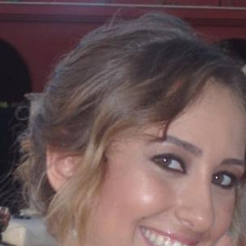 Pınar Develioğlu