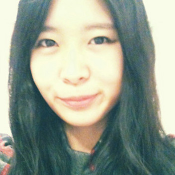 youseon kim