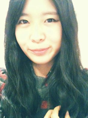 youseon kim