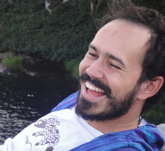 Glauco Dias