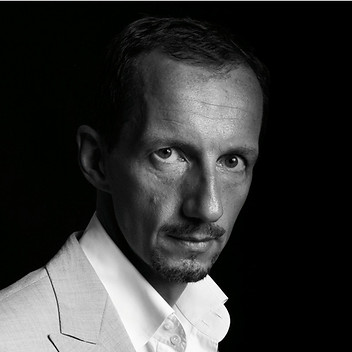 Robert Triefus