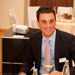 Vitaly Klopot