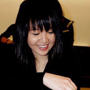 Jessica Hendrawidjaja