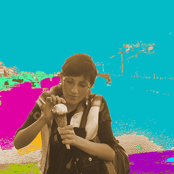 Jelena Tasic