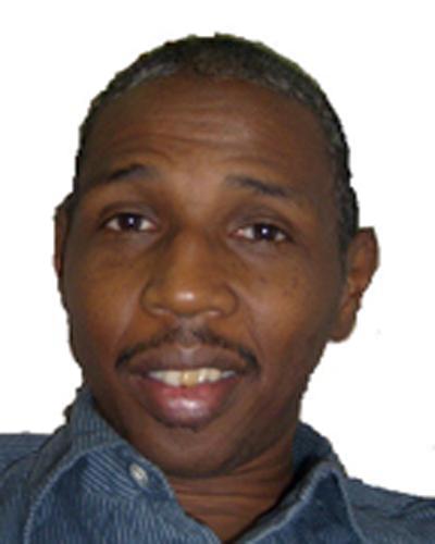khalid yahya