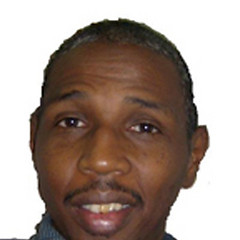 khalid yahya