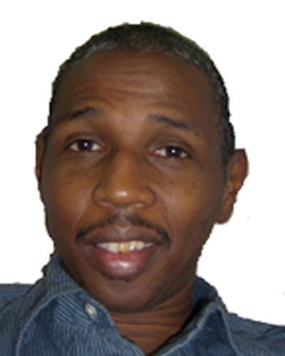 khalid yahya