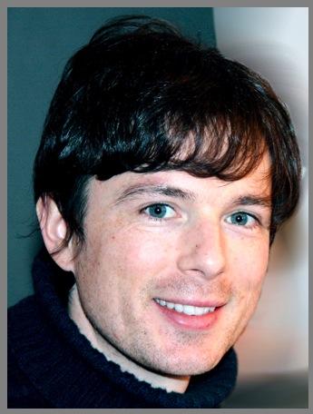 Jérôme Tabet