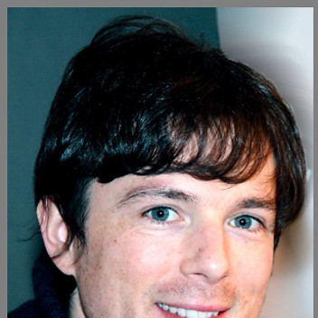 Jérôme Tabet
