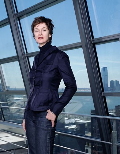 Winka Dubbeldam