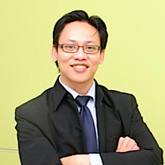 Jessen Felix