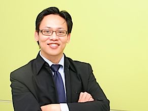 Jessen Felix
