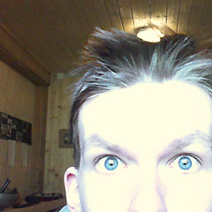 Miika Hokkanen