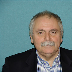 Alberto Bazzan