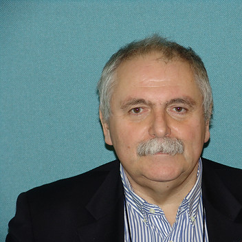 Alberto Bazzan