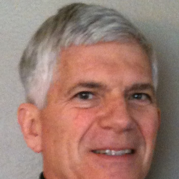 John Warren