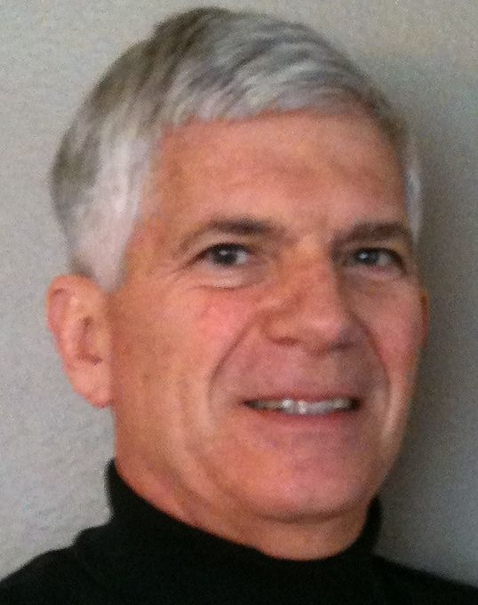 John Warren