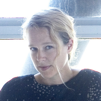 Stephanie Smith