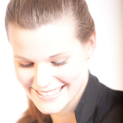 Lisa Enckell