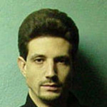 Andriy Prischenko