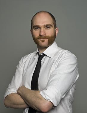 François-Xavier Manaud