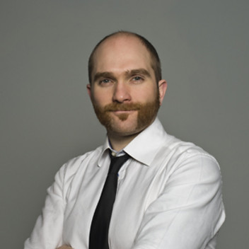 François-Xavier Manaud