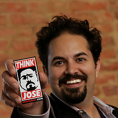 Jose Castillo