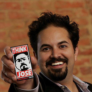 Jose Castillo