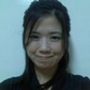Phoebe Yu