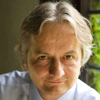 Bob Rice