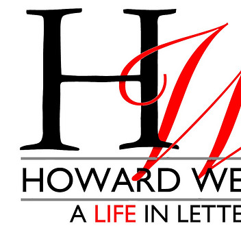 Howard Weaver