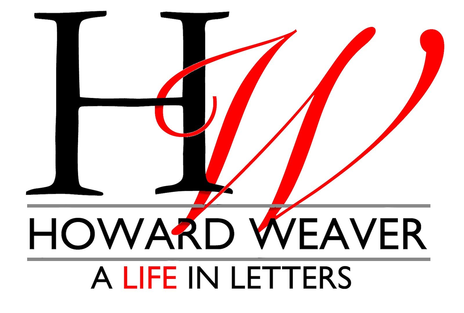 Howard Weaver
