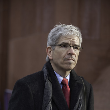 Paul Romer
