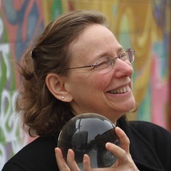 Wendy Brawer