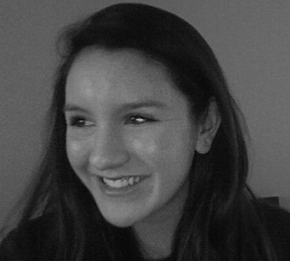 Kate Gotziaman