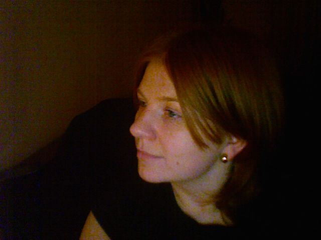 Liene Kupca