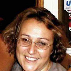 Laura Gioia