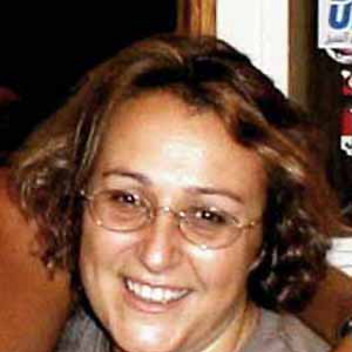 Laura Gioia
