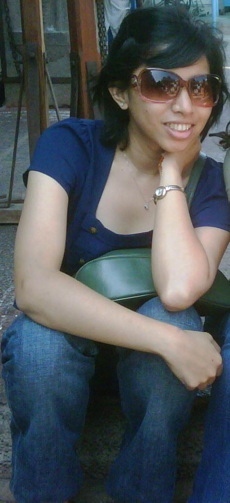 Asti Asra