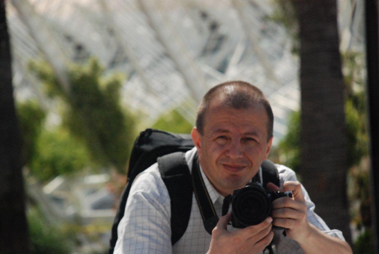 Tomita Savastre